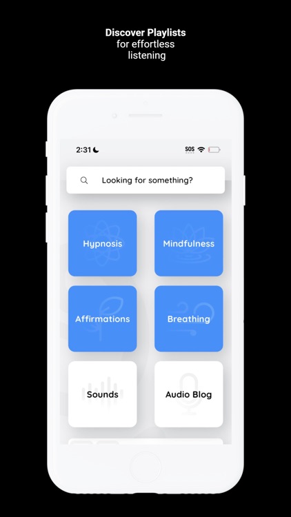GentleBirth Pregnancy App screenshot-4