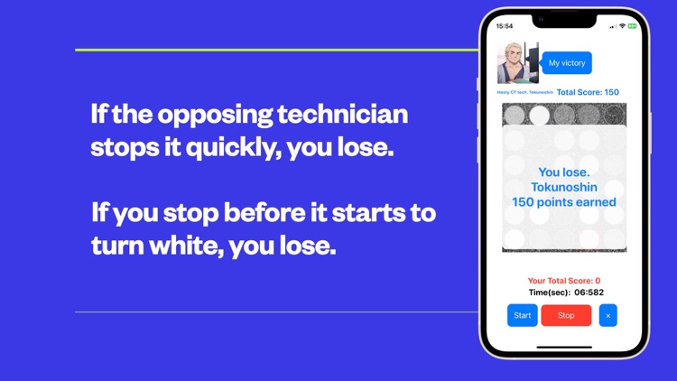 Easy CTAngio screenshot-4