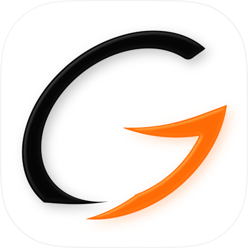 Genae Fitness Club