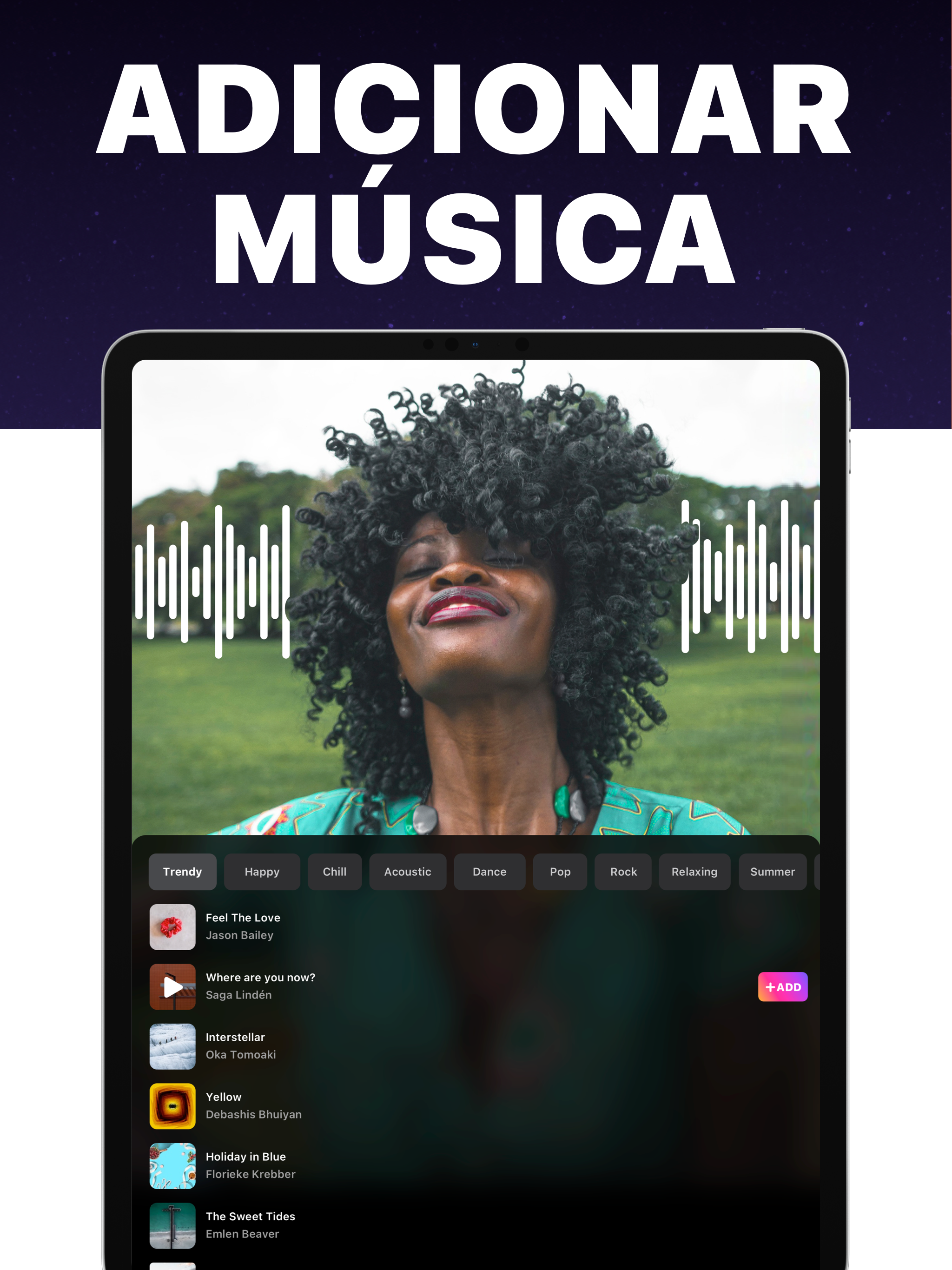 https://is1-ssl.mzstatic.com/image/thumb/PurpleSource221/v4/05/56/b0/0556b04c-4afe-6c68-a1ae-3929edefb3a1/3@1x.png/2048x2732.png