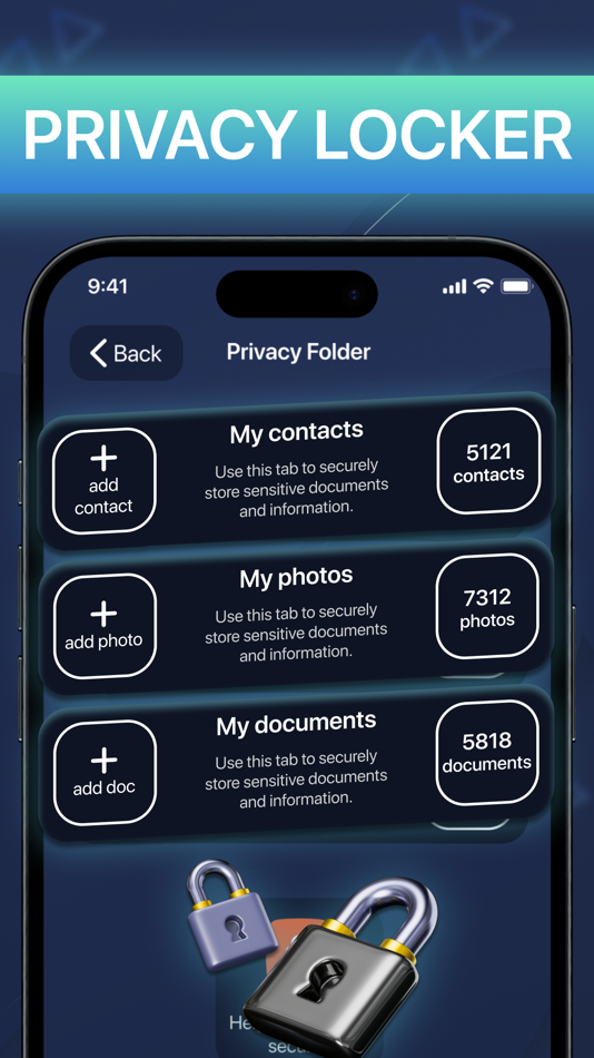 #5. NebulaSpeed - Stellar Cleanup (iOS) Podle: UBO OF MAGIT LLC DOO