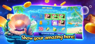 Jackpot Slots-BigWinsのおすすめ画像3