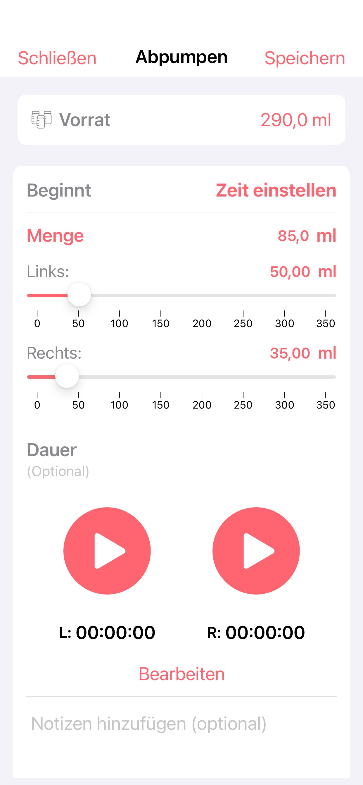 Capture d'écran