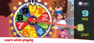 Kids Puzzles Games Puzzingo screenshot 3