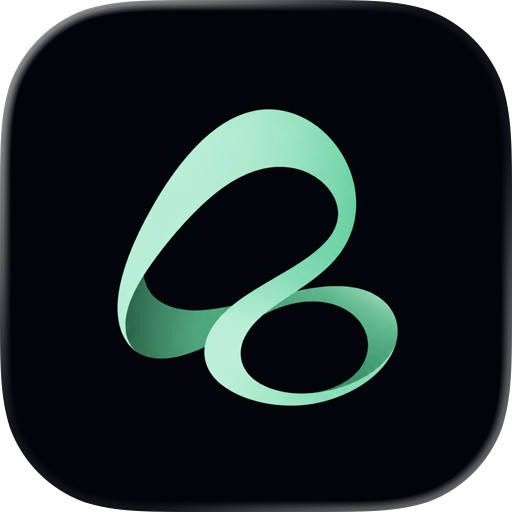 Flowment: Text Widgets