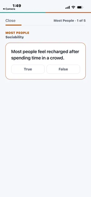Wesara screenshot 4