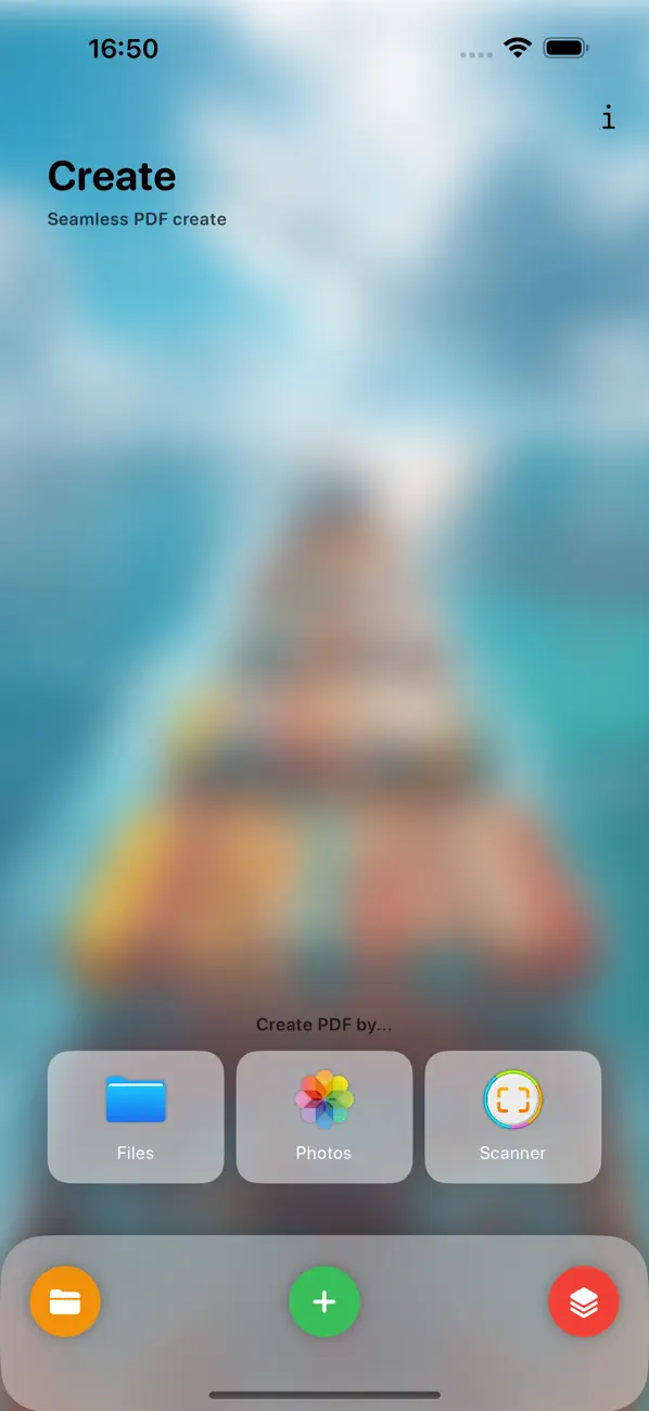 #2. PDFX Editor (iOS) Ved: William Nguyen