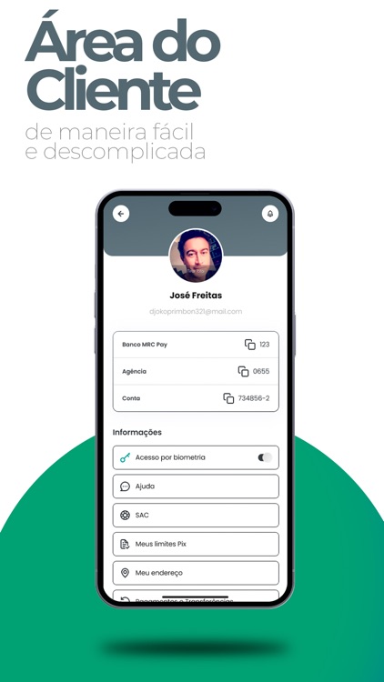 Aporte Pay screenshot-3