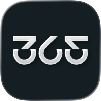 365Scores: resultados en vivo