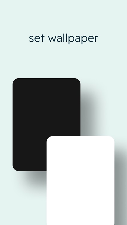 Dumb Phone □ screenshot-4