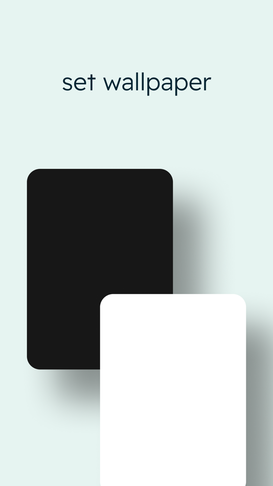 #5. Dumb Phone □ (iOS) بواسطة: Yevhen Tretiakov