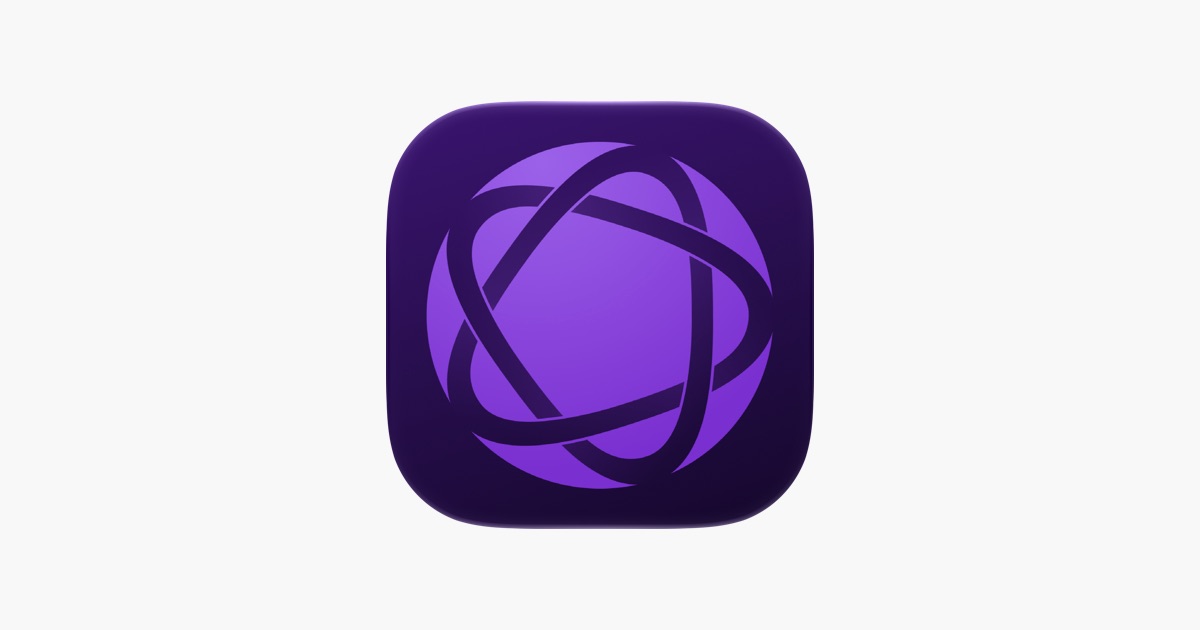 ‎Orb.net App - App Store