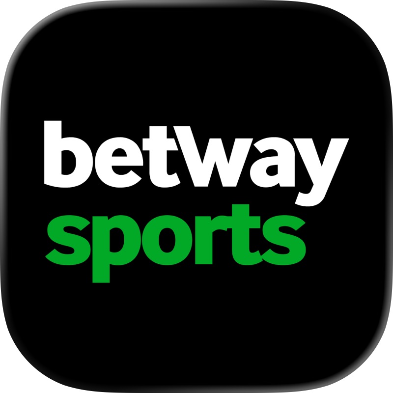 Betway Casino Games & Slots screenshot 8