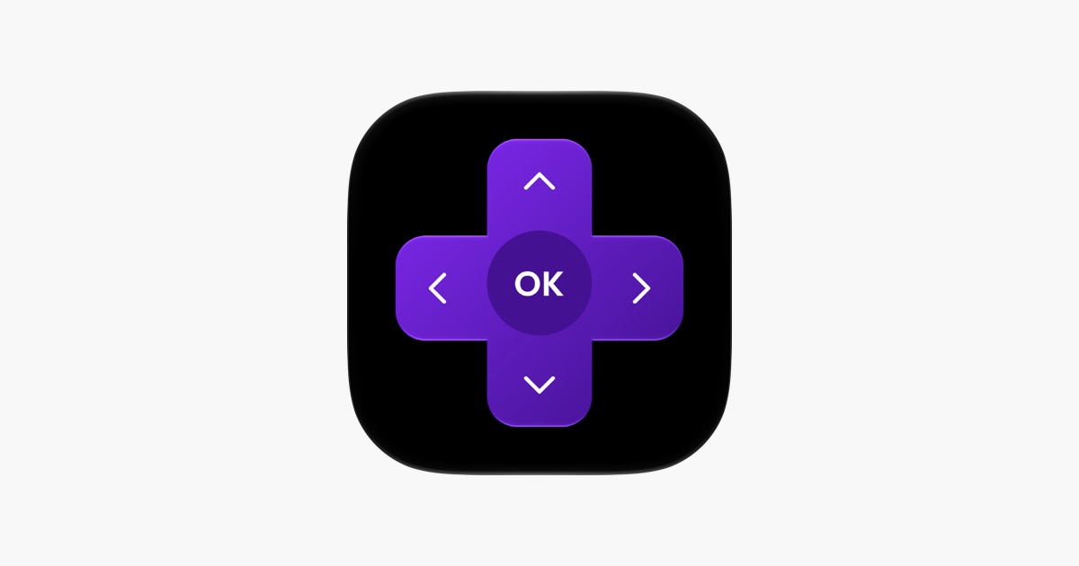 ‎App Remote Controller for TV - App Store