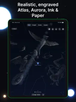 Sky Map – Live Star Tracker screenshot 9