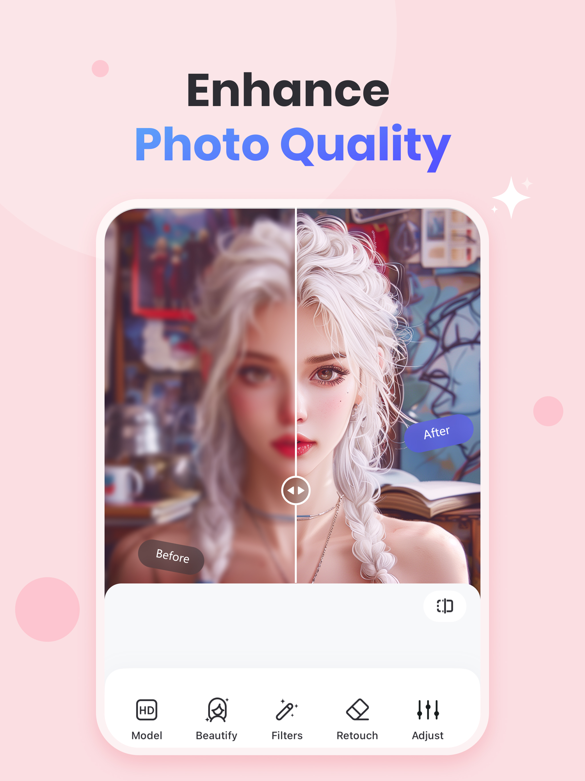 https://is1-ssl.mzstatic.com/image/thumb/PurpleSource221/v4/05/6b/31/056b3108-e7dc-d1e2-1b89-4ab94ba280c7/2048_2732.jpg/2048x2732.png