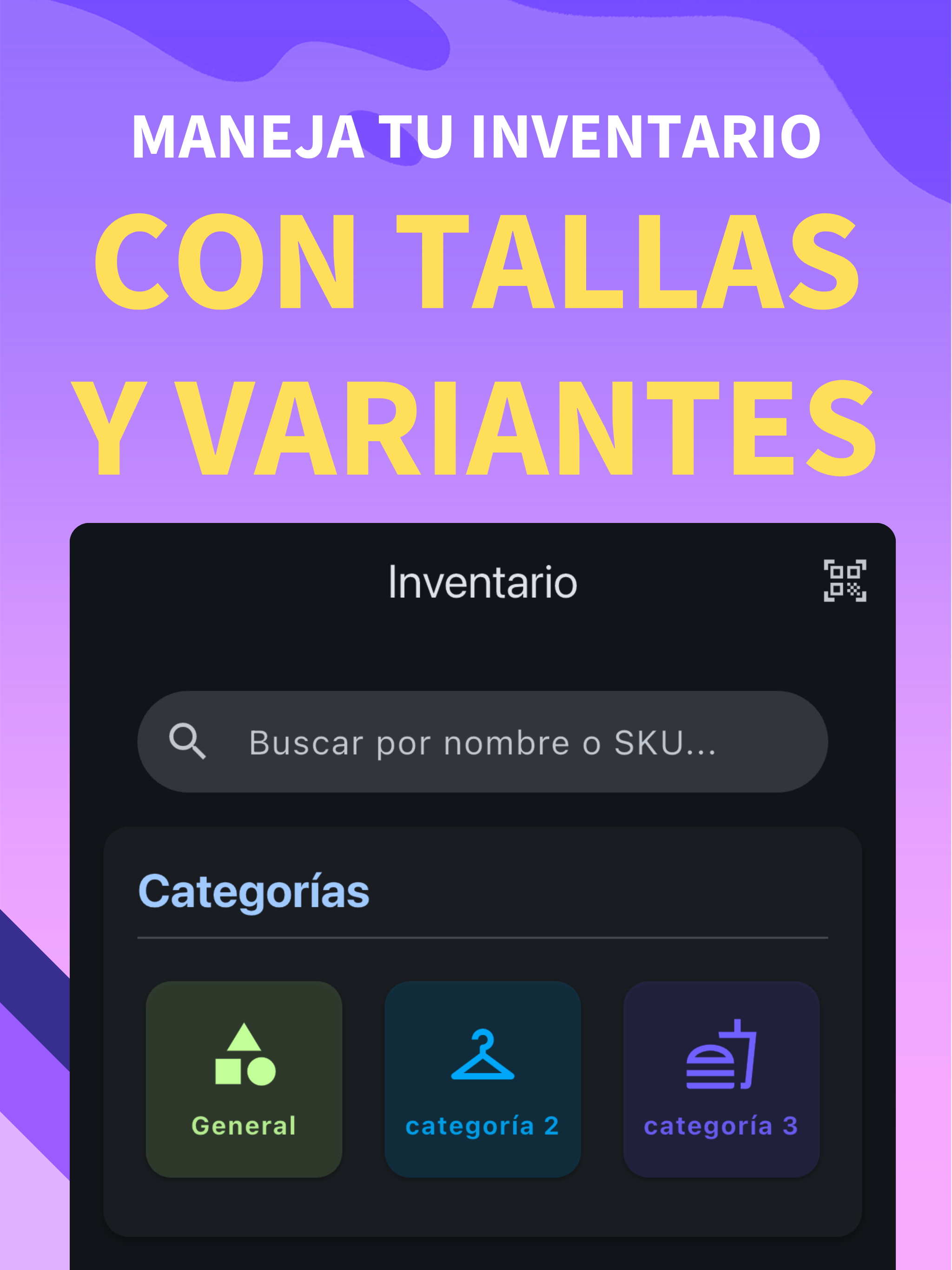 Ajolotienda - Punto de Venta screenshot 10