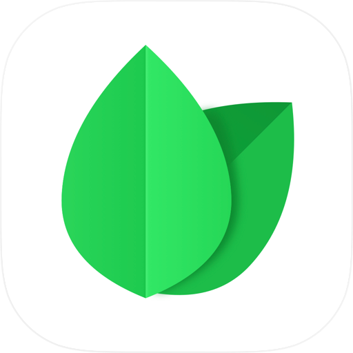 EZPlant