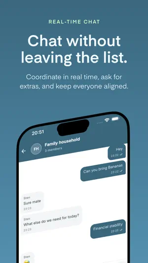 Cartly+ screenshot 3
