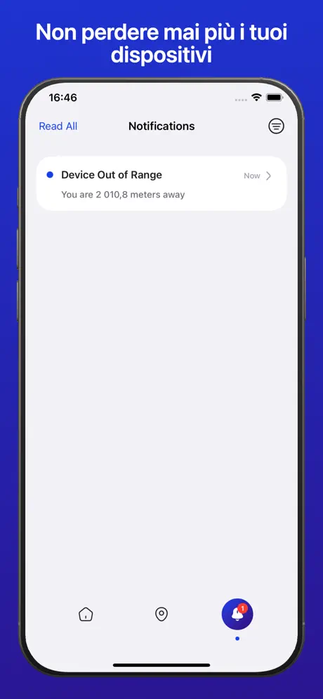 Axion Watch Guard screenshot 5