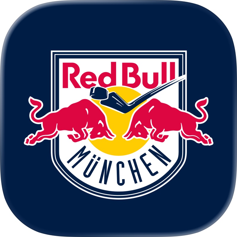 Red Bull Padel: Court Legends screenshot 12