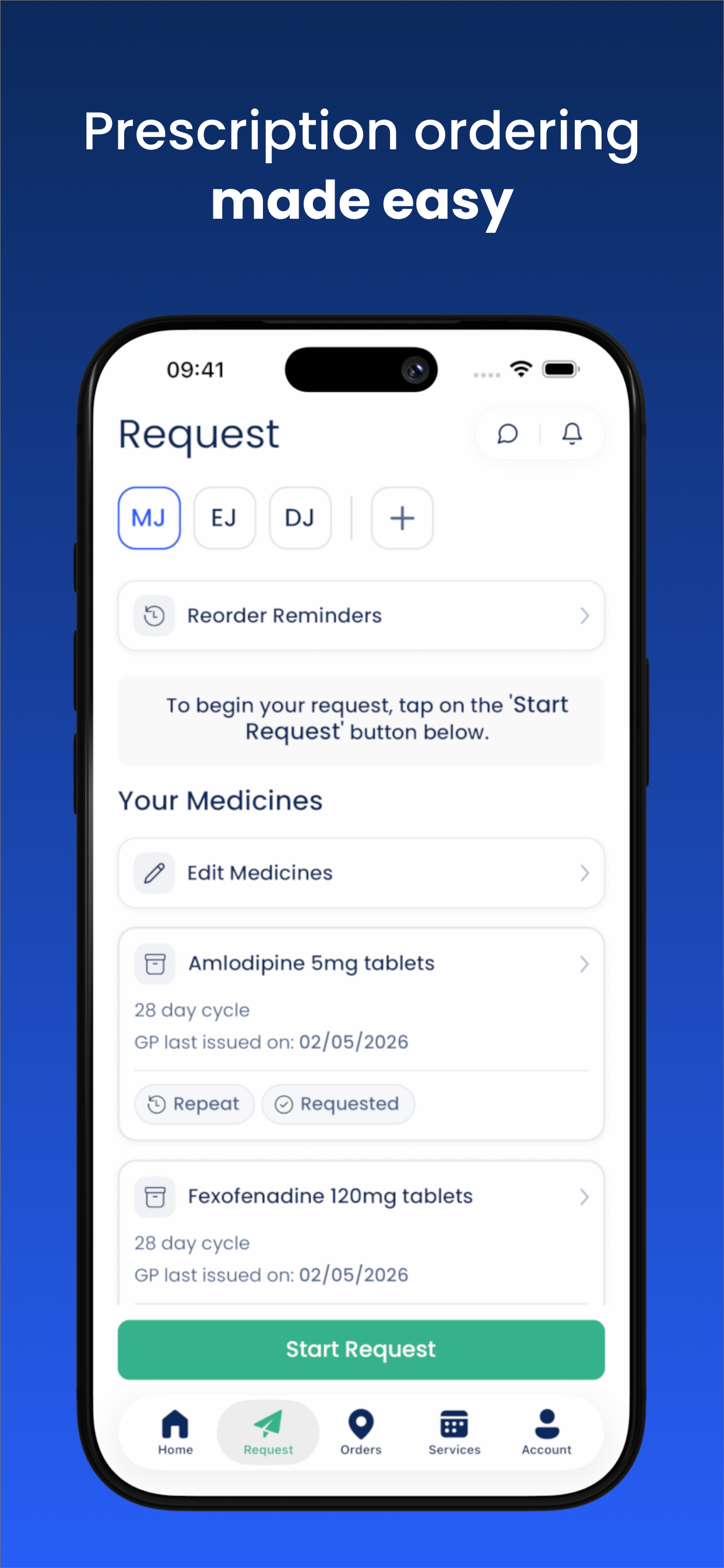 PharmAppy screenshot 3