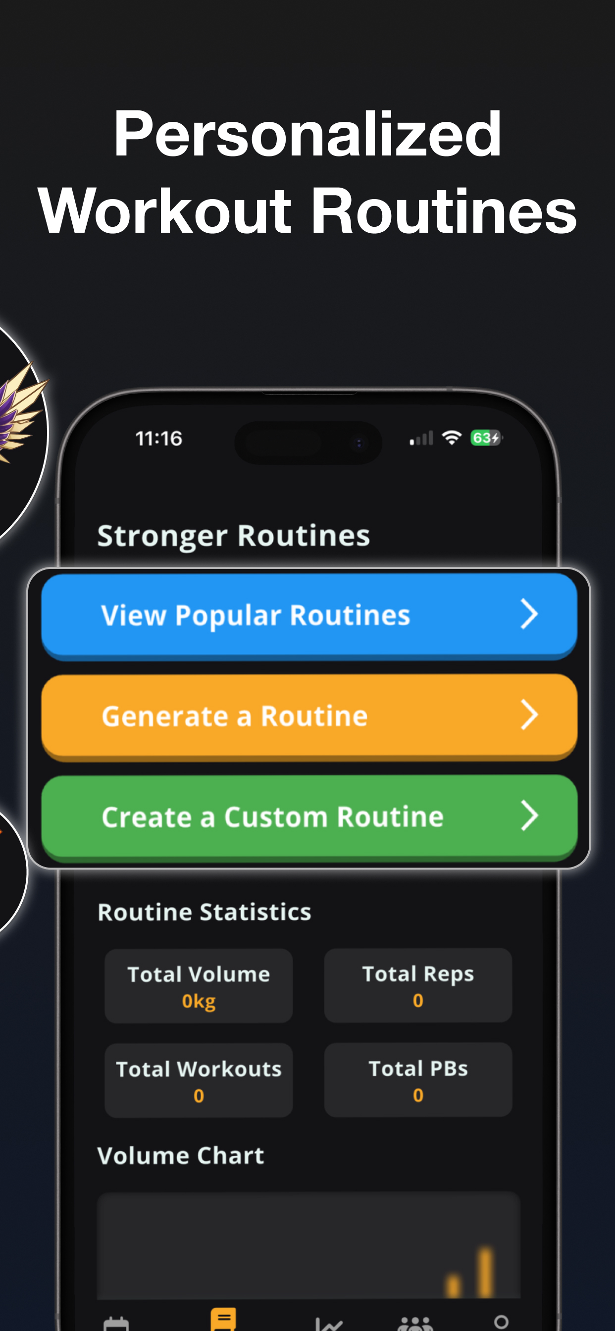 https://is1-ssl.mzstatic.com/image/thumb/PurpleSource221/v4/05/6f/b8/056fb83b-6e8c-f1b3-9c7b-dac633a82352/4._Routine_Generator.jpg/1242x2688.png