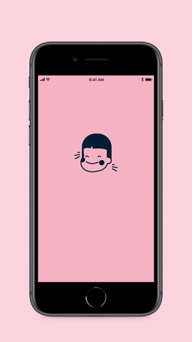 Maki Maki Screenshot