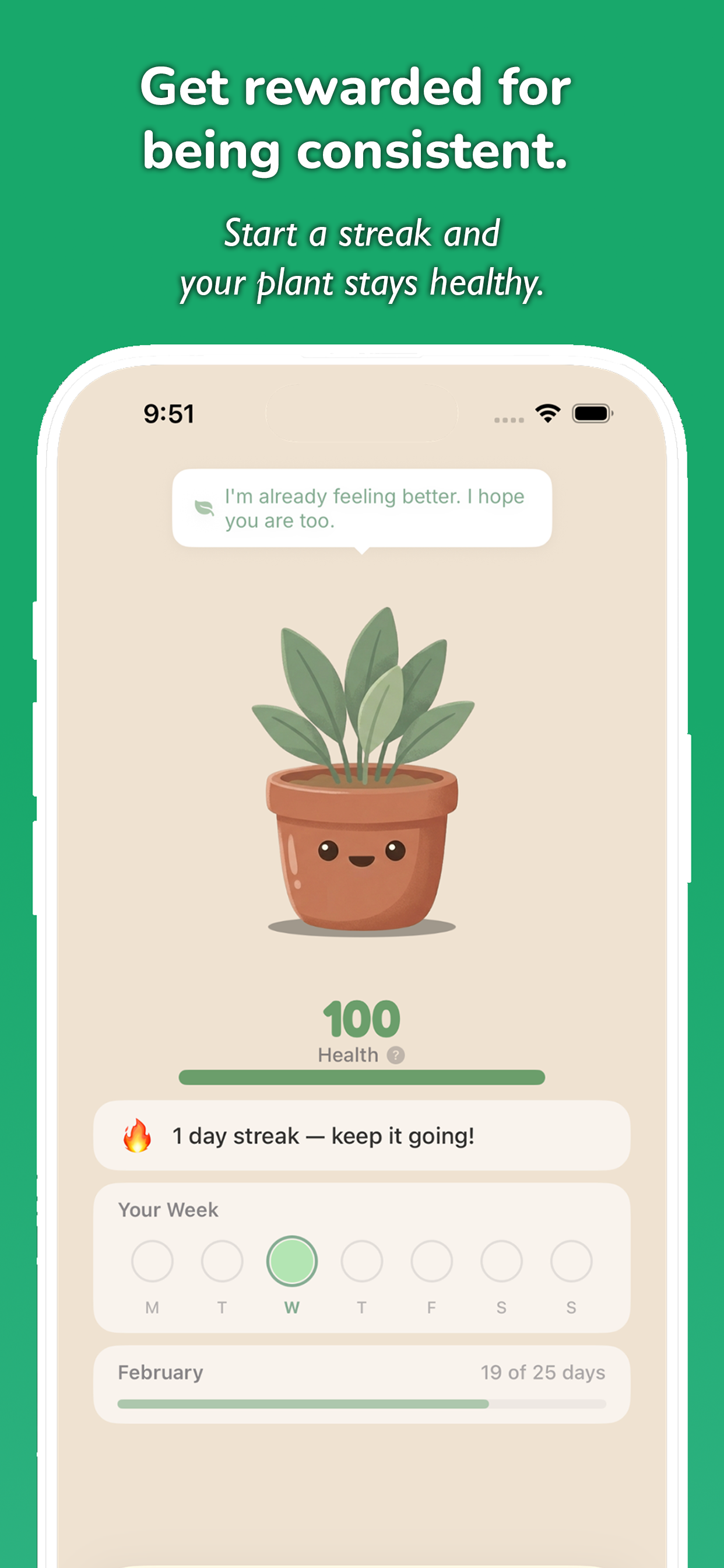 Seedlit screenshot 6