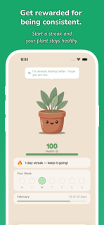 Seedlit screenshot 6