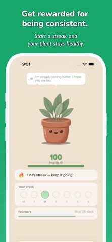 Seedlit screenshot