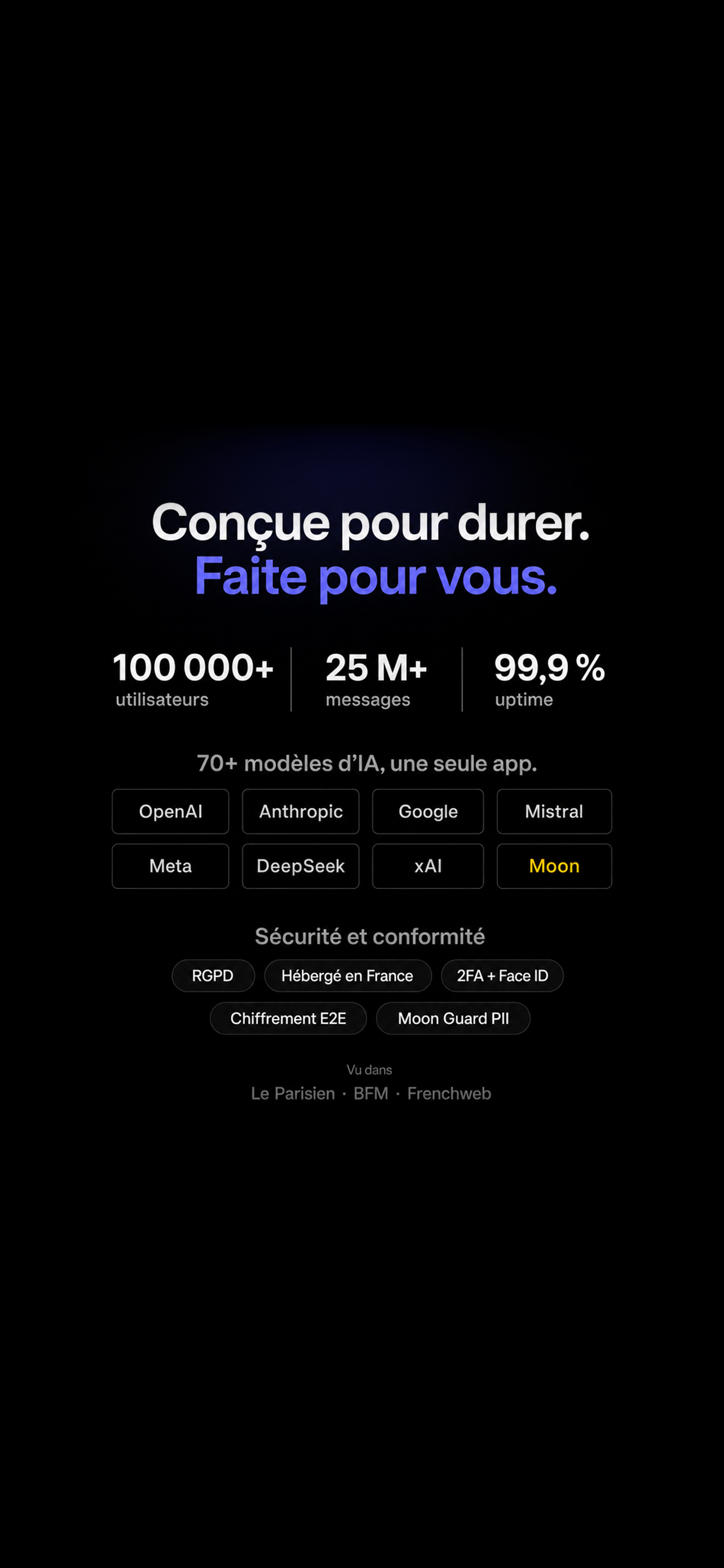 Moon AI