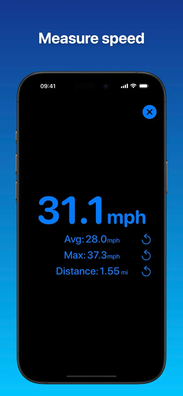 #3. ToolBox - Softpath Electronics (iOS) Ved: Softpath Electronics