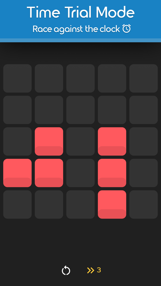 #5. Make One (iOS) Podle: Saran Siripuekpong