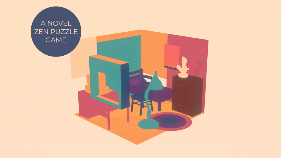#1. Empty. (iOS) 由: Maksym Dzitsiuk