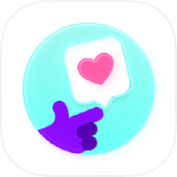 Litmatch - Haz amigos nuevos