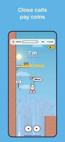 Egg Drop Engineer screenshot 4