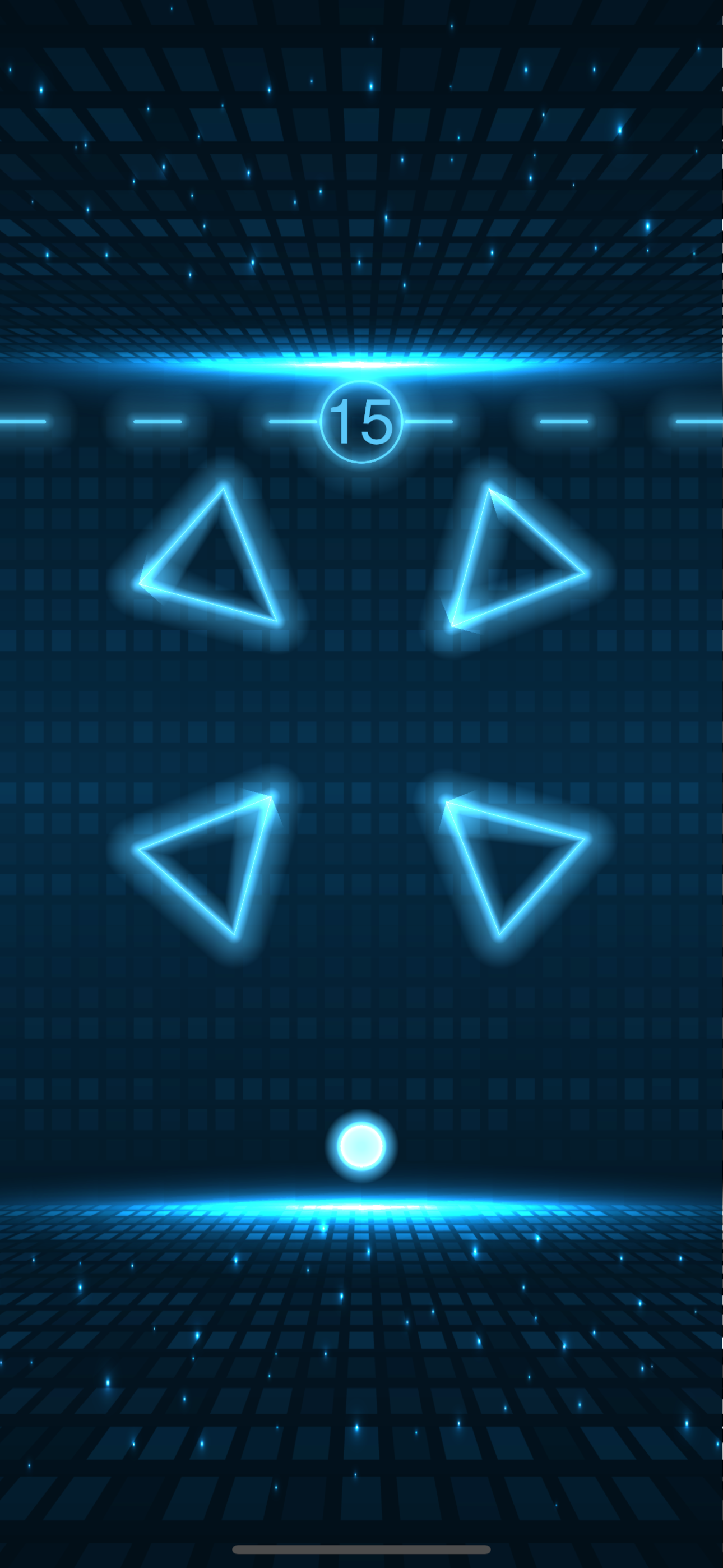 Tap To Dash for Watch & Phone