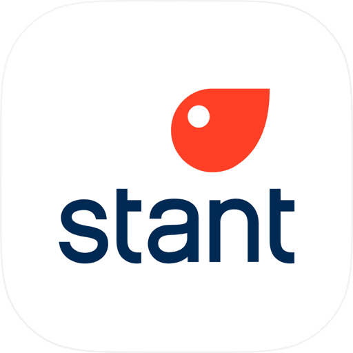 StantControle