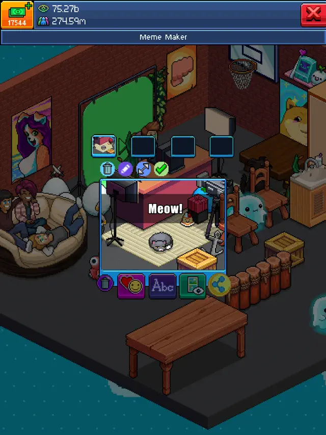 screenshot 9
