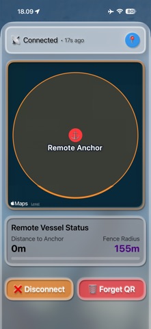 My Ship at Anchor Screenshot 2 of 10