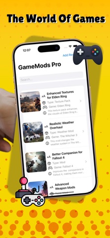 Hub Game Collection Screenshot 2 of 5
