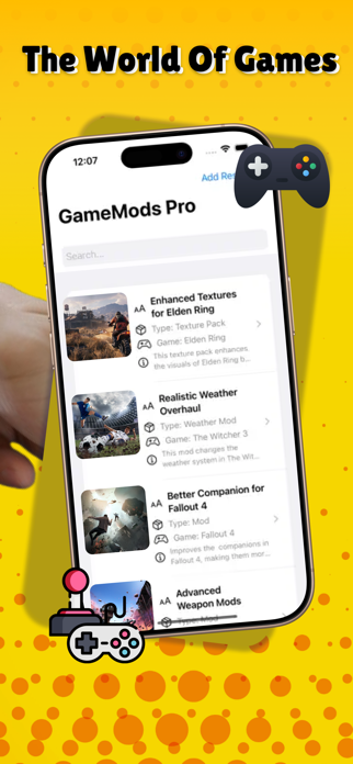 Hub Game Collection Screenshot 2 of 5