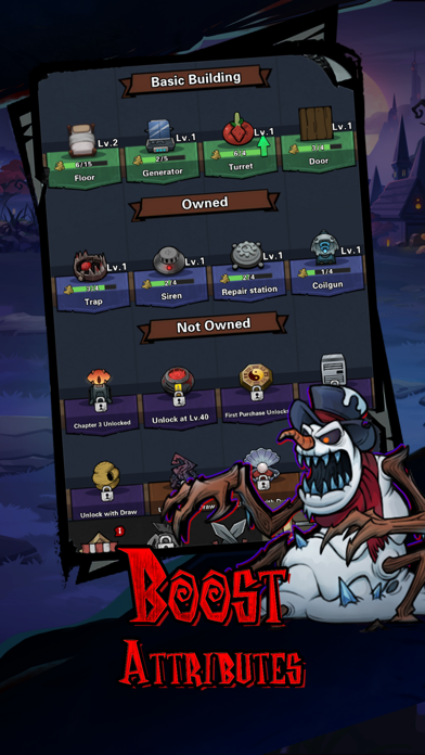 iphone image screenshots