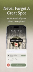 Sidequest: Explore Your City screenshot
