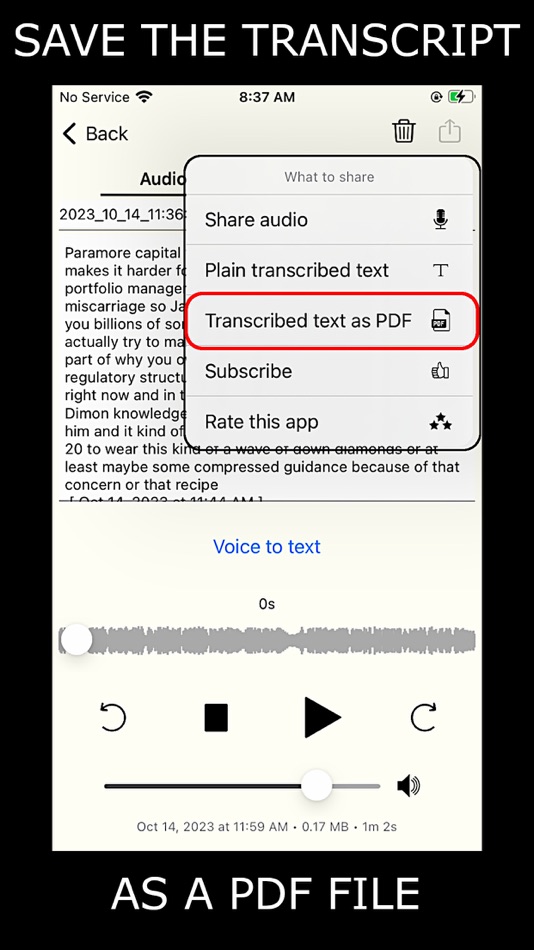 #8. Note Widget + (iOS) 게시자: Yuri Nesh