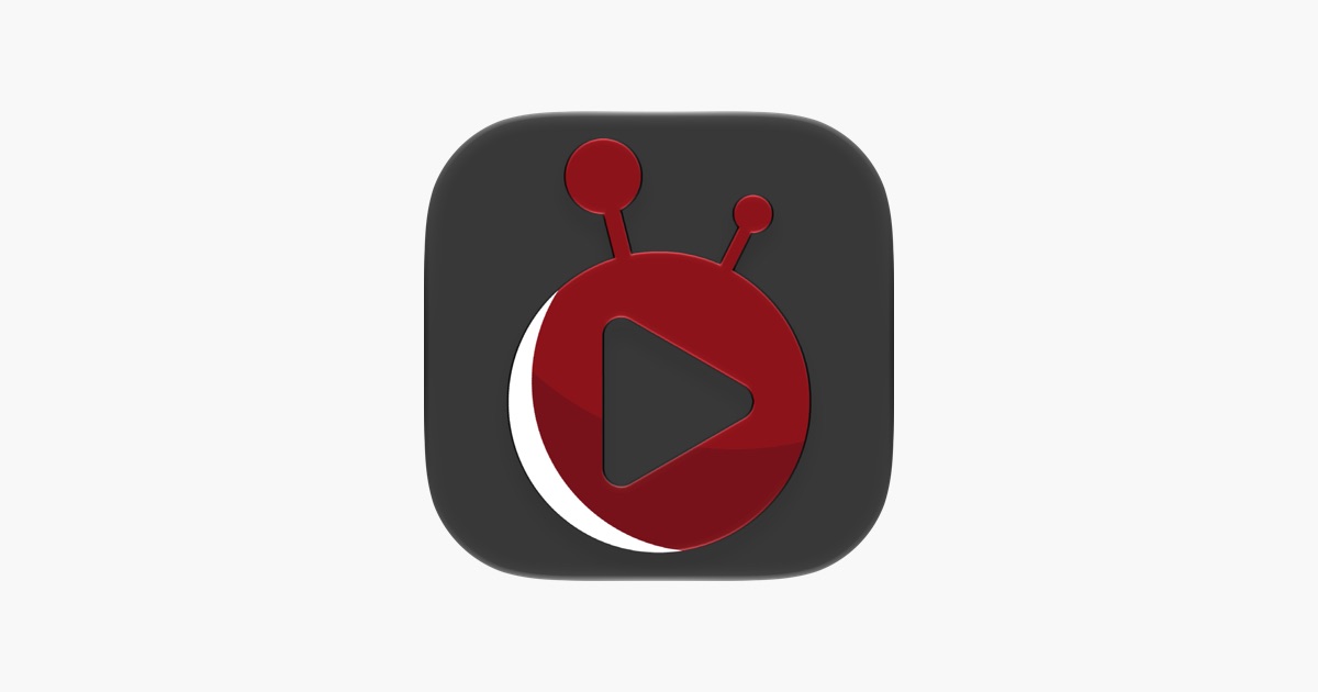 ‎Bongo: Movies, Series & Shows App - App Store