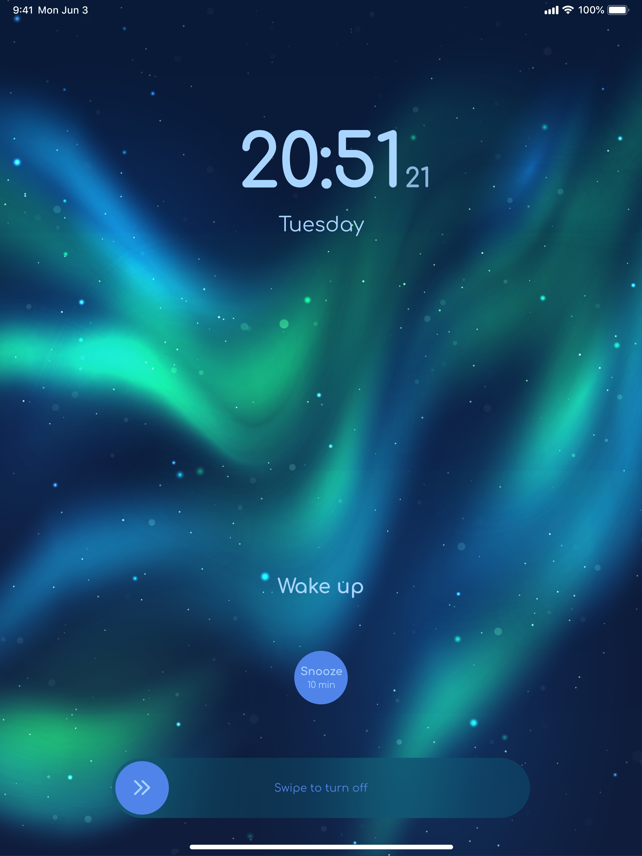 https://is1-ssl.mzstatic.com/image/thumb/PurpleSource221/v4/05/82/5e/05825ec6-2c50-a7d7-b74d-c3992dbc9c84/iPad9.jpg/2048x2732.png