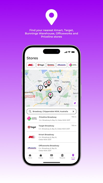 OnePass: Get more value screenshot-4