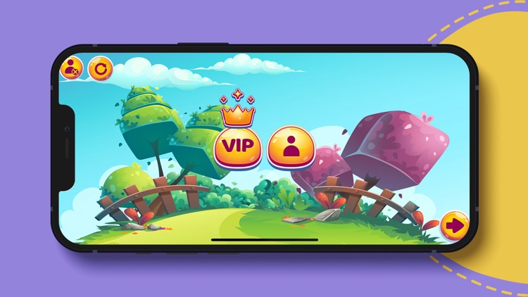 Dawood Kids قناة داوود اطفال screenshot-8